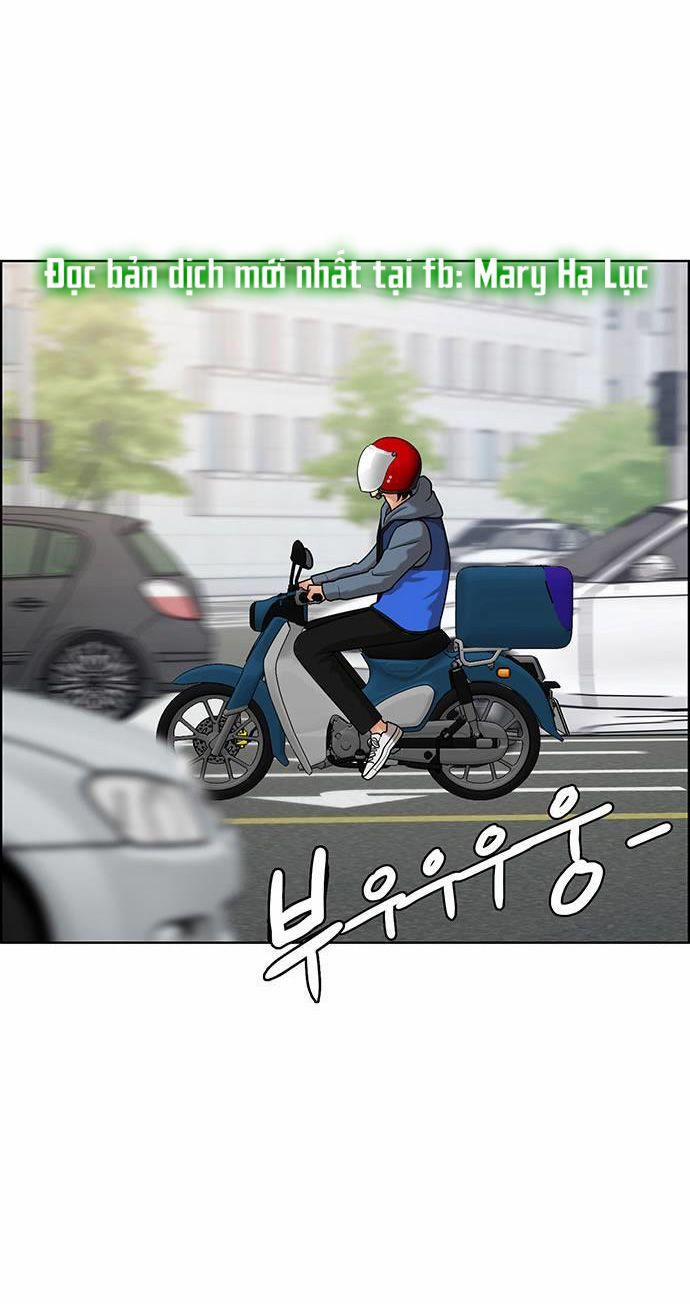 Vẻ Đẹp Đích Thực – True Beauty 241.2 trang 10