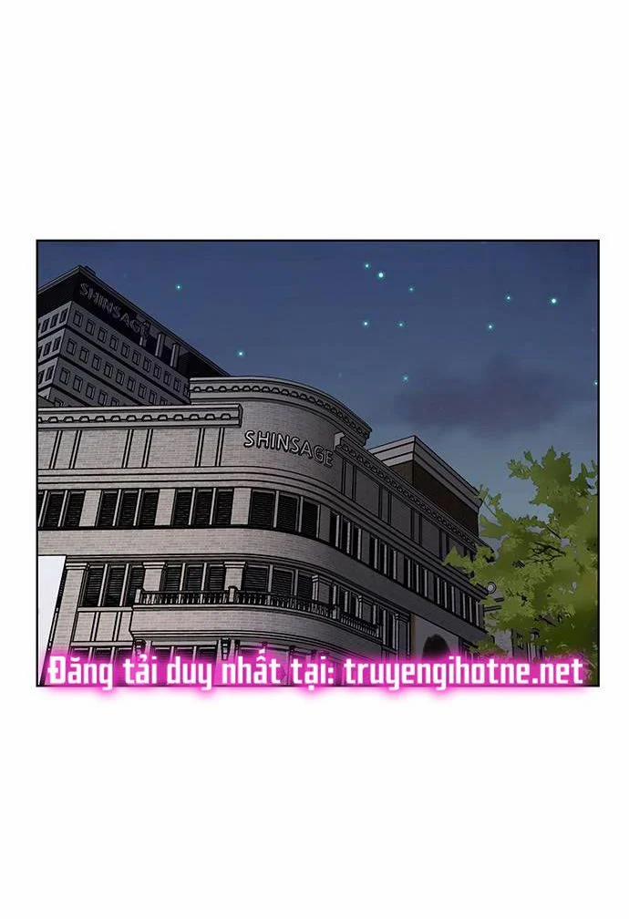 Vẻ Đẹp Đích Thực – True Beauty 241.2 trang 12