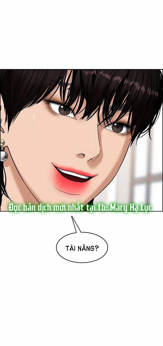 Vẻ Đẹp Đích Thực – True Beauty 241.2 trang 24