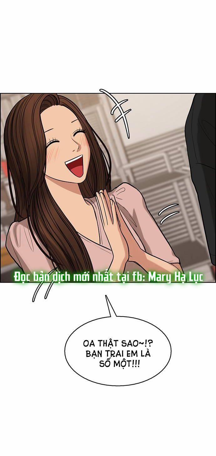 Vẻ Đẹp Đích Thực – True Beauty 241.2 trang 33