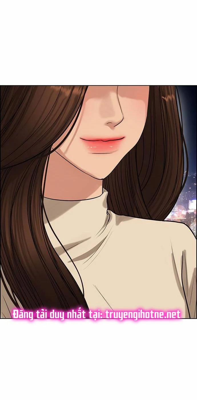 Vẻ Đẹp Đích Thực – True Beauty 241.2 trang 41