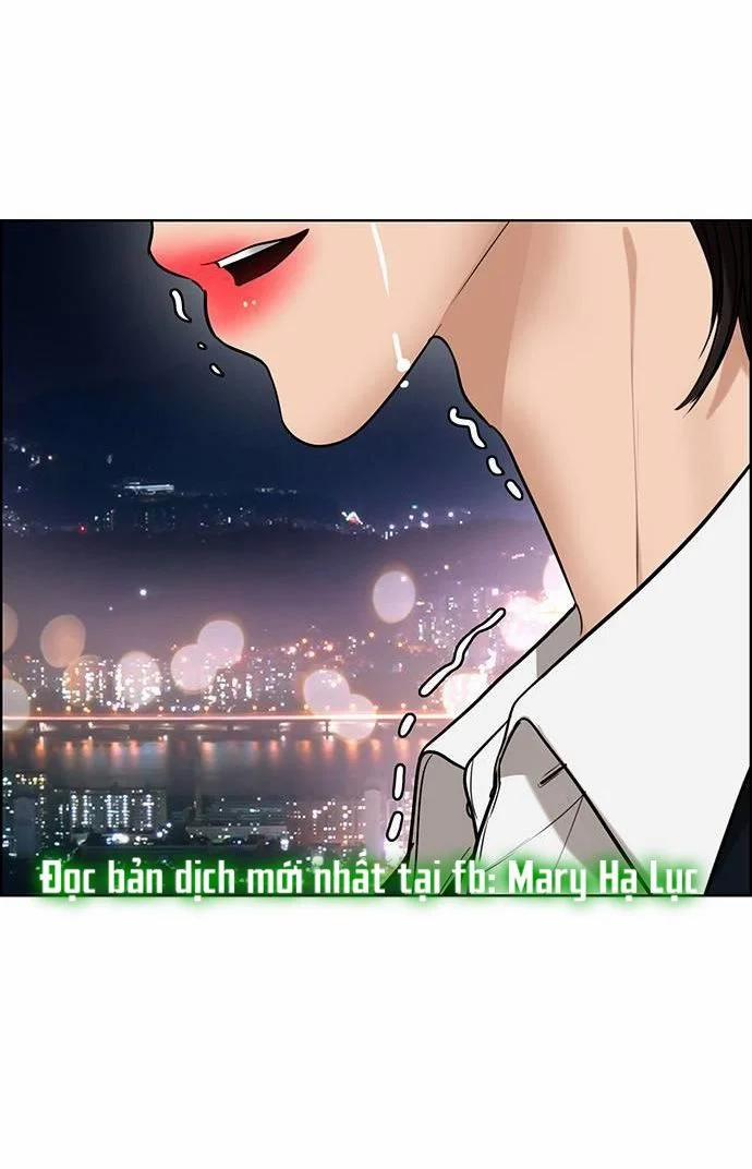Vẻ Đẹp Đích Thực – True Beauty 241.2 trang 44