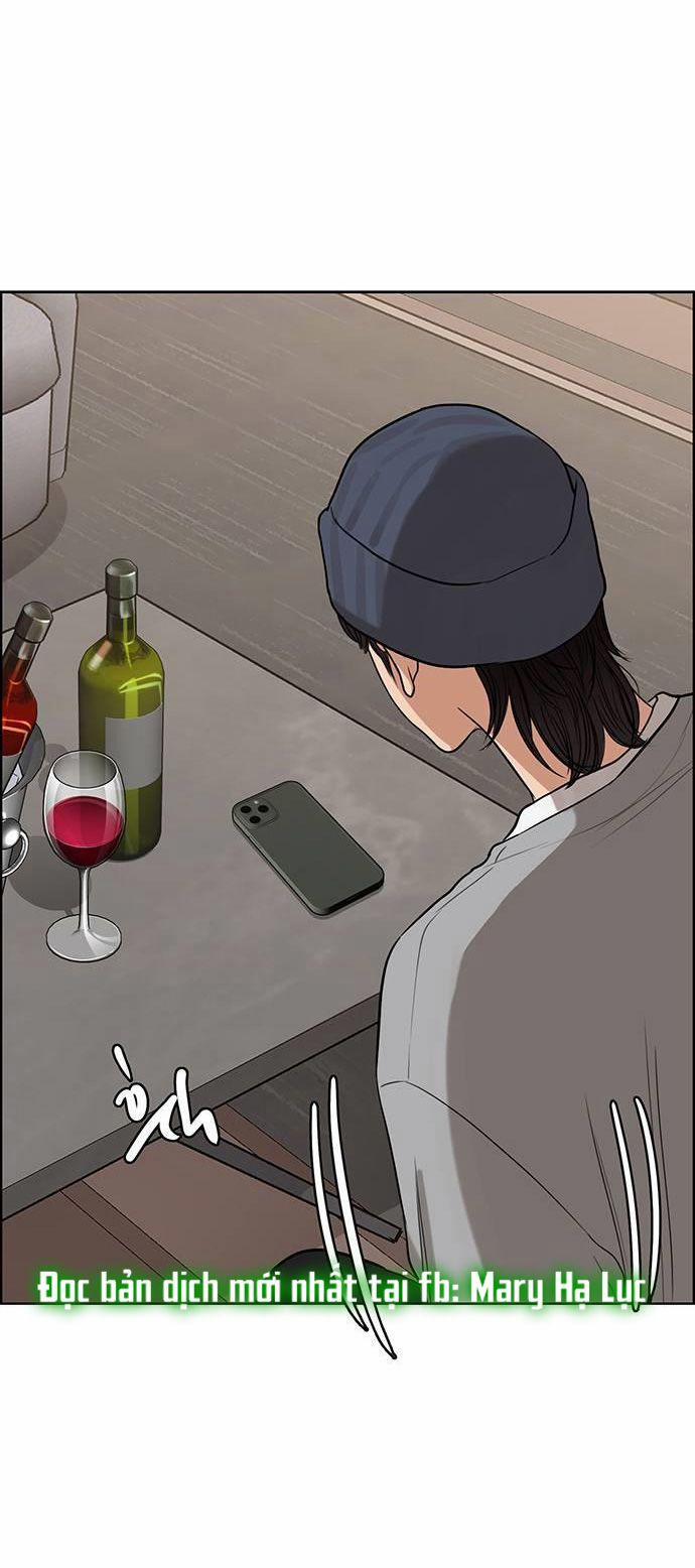 Vẻ Đẹp Đích Thực – True Beauty 241.2 trang 49