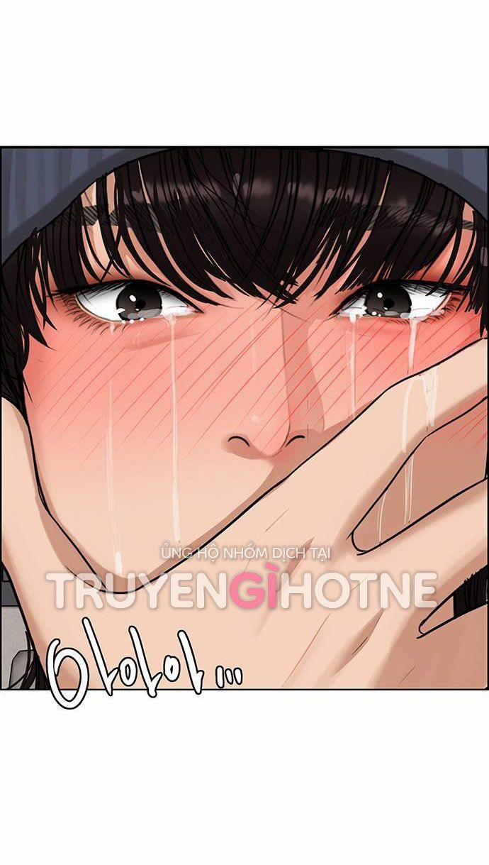 Vẻ Đẹp Đích Thực – True Beauty 241.2 trang 52