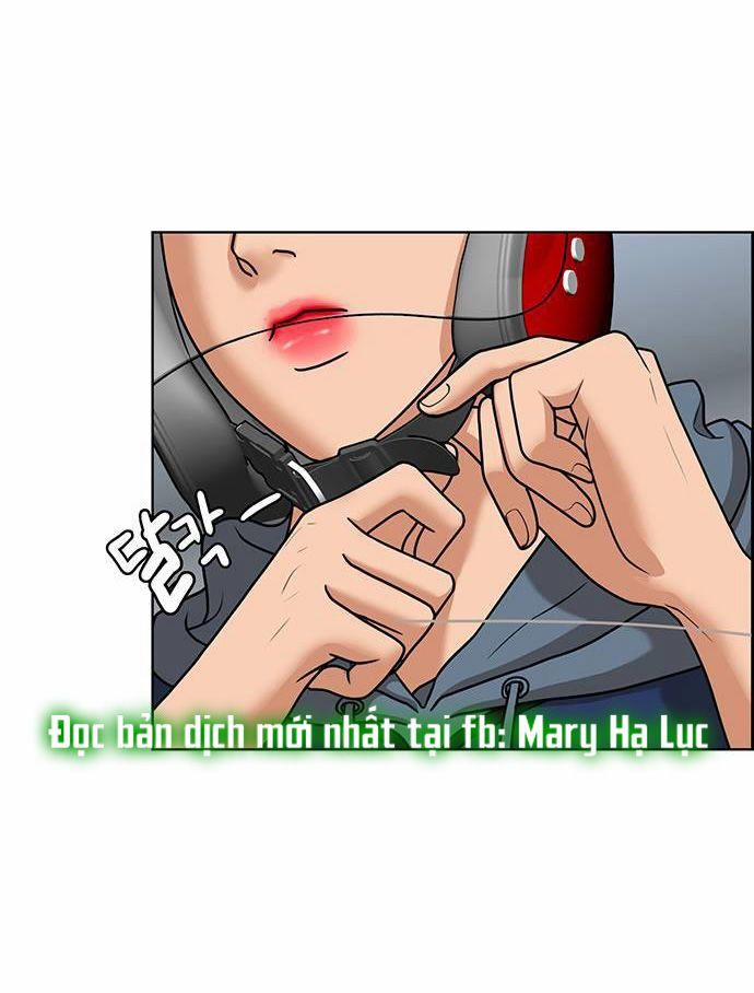 Vẻ Đẹp Đích Thực – True Beauty 241.2 trang 7