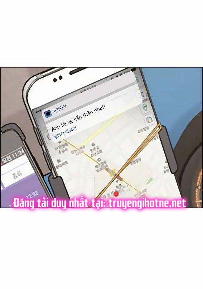 Vẻ Đẹp Đích Thực – True Beauty 241.2 trang 9