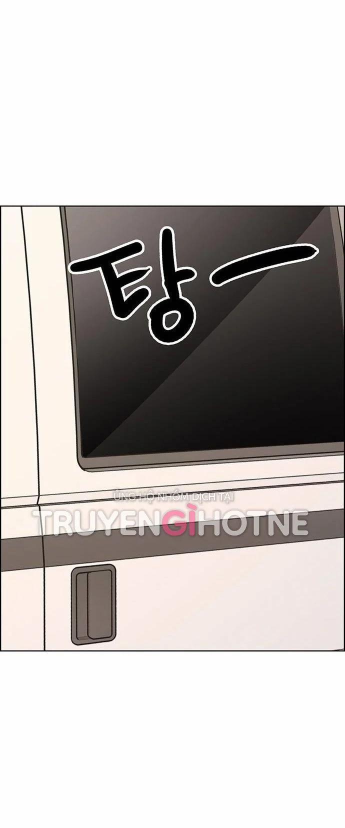 Vẻ Đẹp Đích Thực – True Beauty 242.1 trang 12