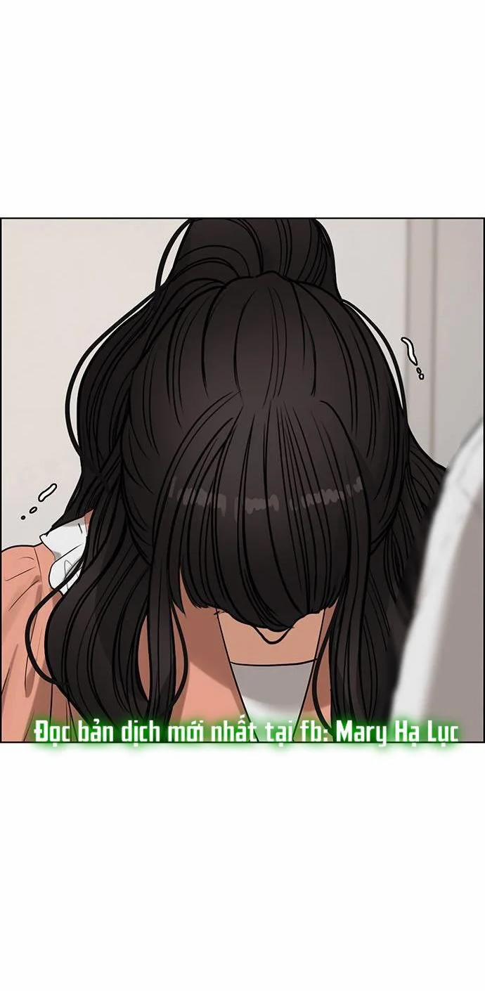 Vẻ Đẹp Đích Thực – True Beauty 242.1 trang 32
