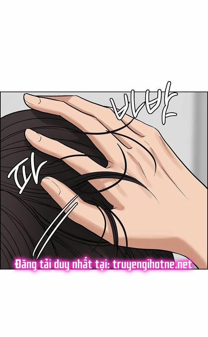 Vẻ Đẹp Đích Thực – True Beauty 242.1 trang 34