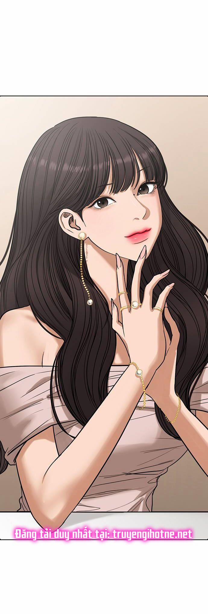 Vẻ Đẹp Đích Thực – True Beauty 242.1 trang 39
