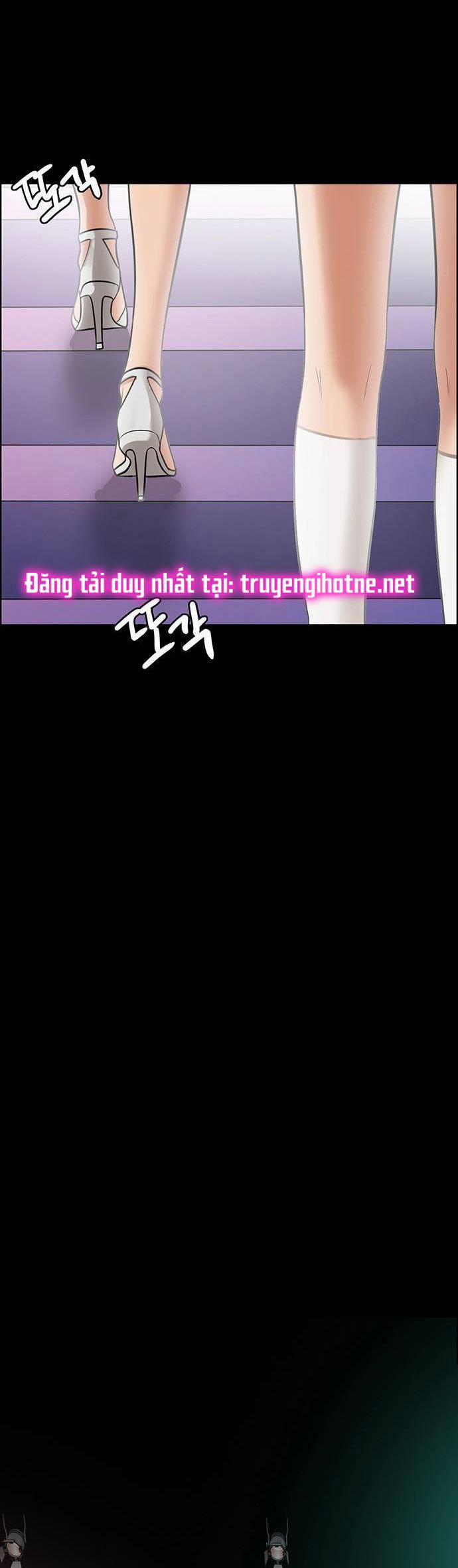 Vẻ Đẹp Đích Thực – True Beauty 242.1 trang 4