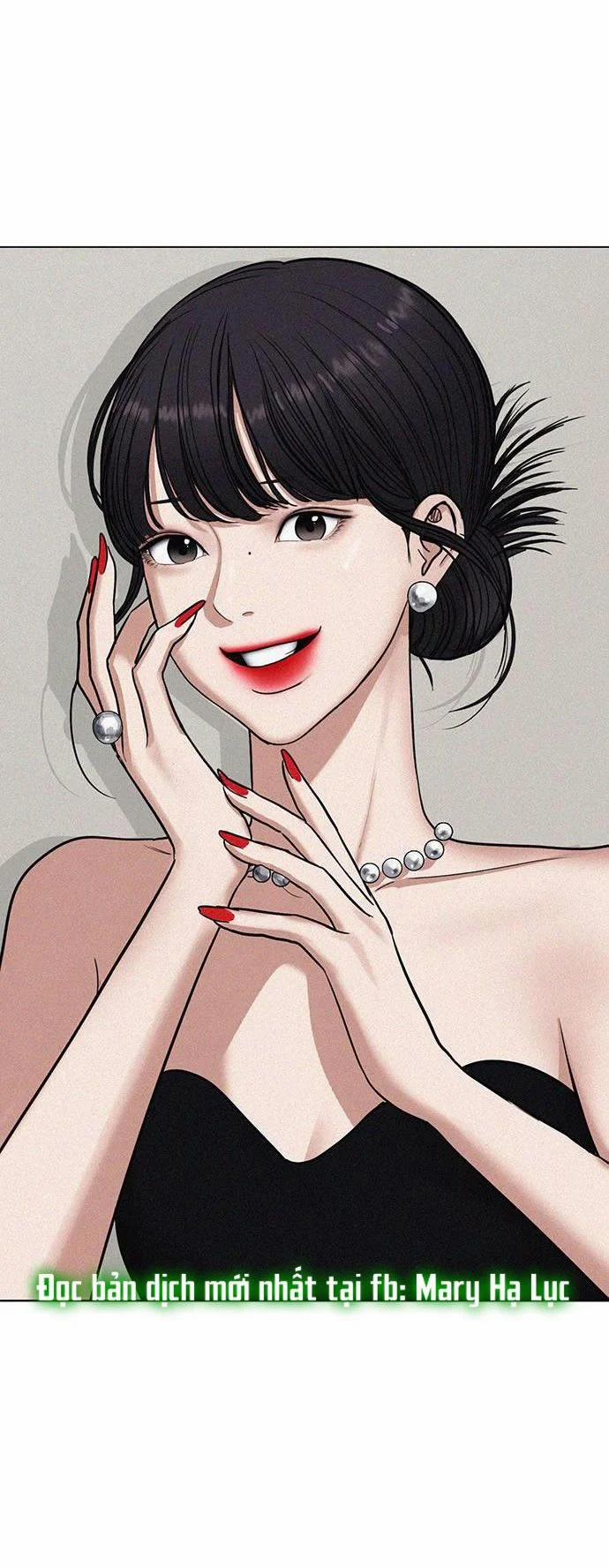 Vẻ Đẹp Đích Thực – True Beauty 242.2 trang 0