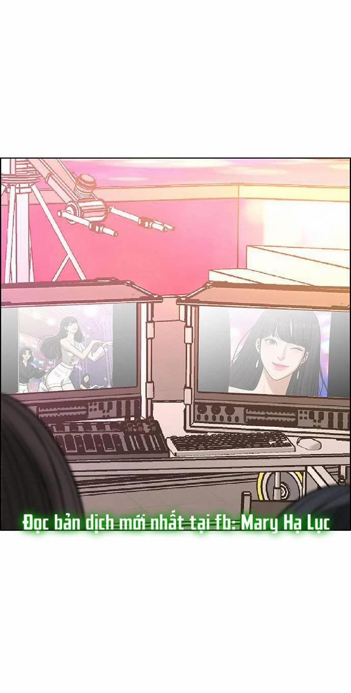 Vẻ Đẹp Đích Thực – True Beauty 242.2 trang 11