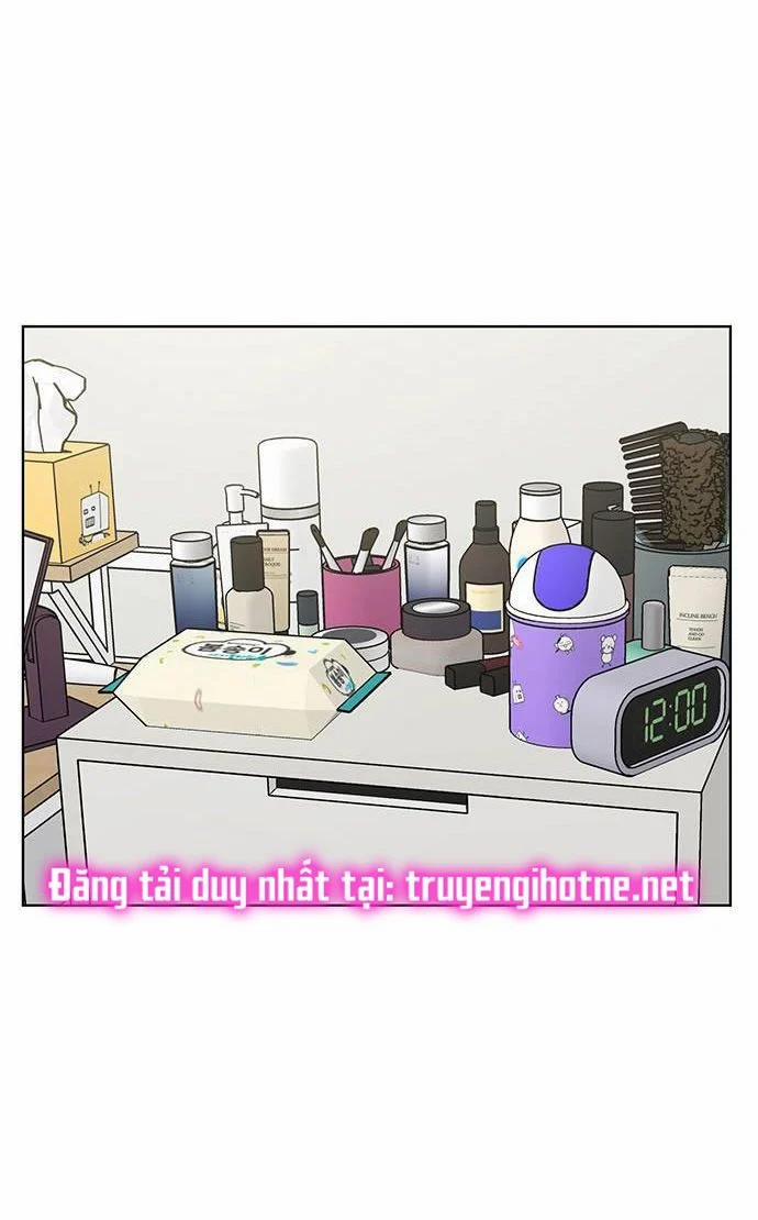 Vẻ Đẹp Đích Thực – True Beauty 242.2 trang 18