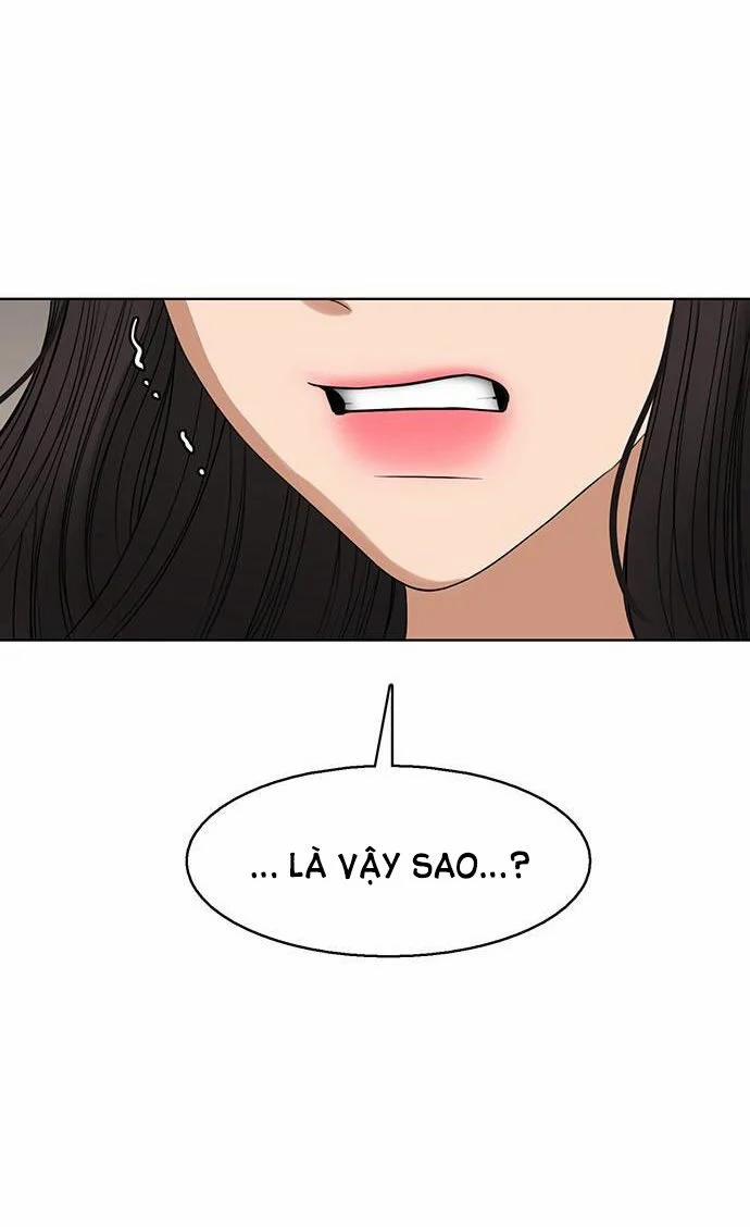 Vẻ Đẹp Đích Thực – True Beauty 243.1 trang 13