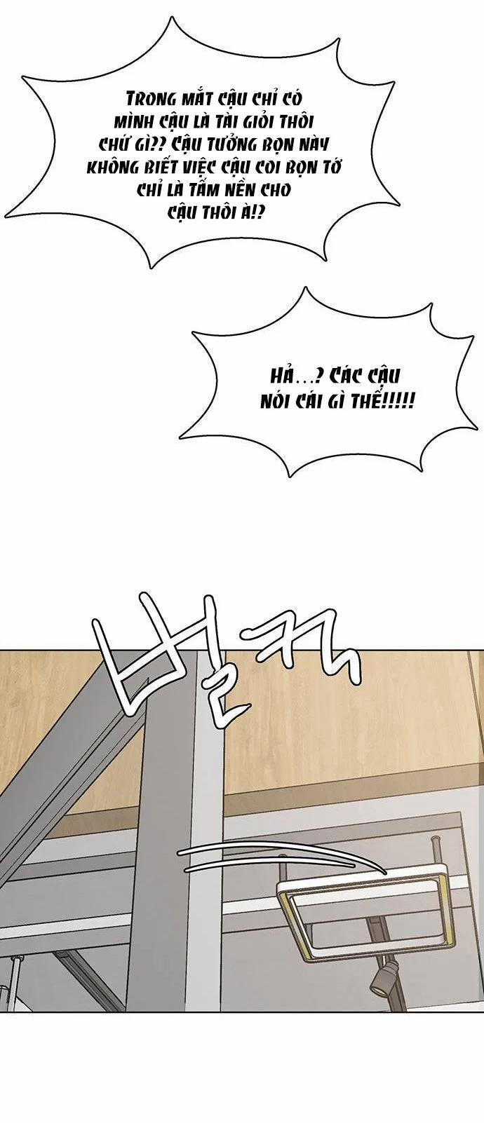 Vẻ Đẹp Đích Thực – True Beauty 243.1 trang 16