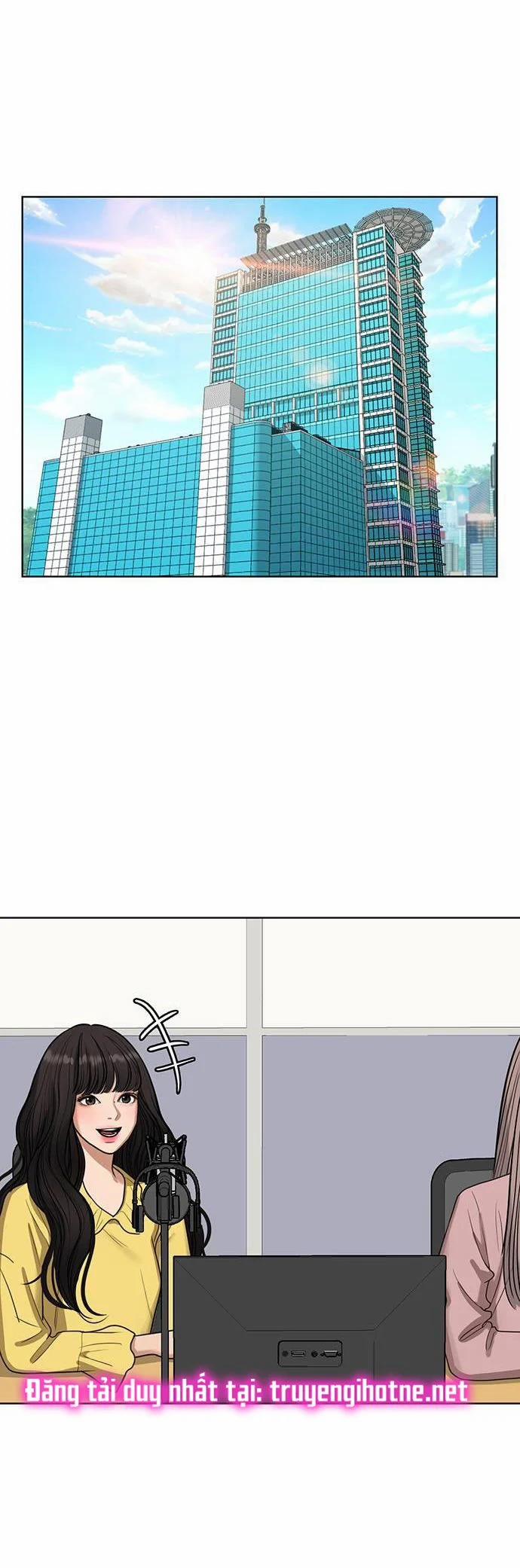 Vẻ Đẹp Đích Thực – True Beauty 243.1 trang 24