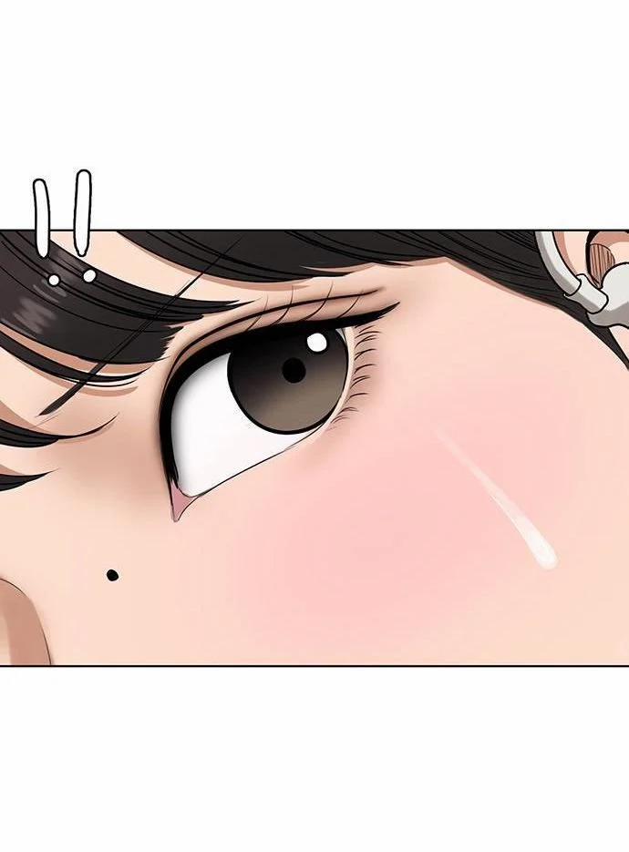 Vẻ Đẹp Đích Thực – True Beauty 243.1 trang 28