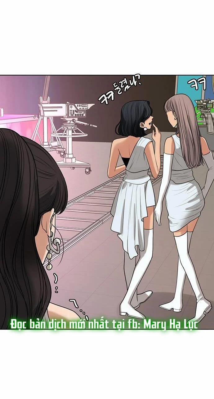 Vẻ Đẹp Đích Thực – True Beauty 243.1 trang 29