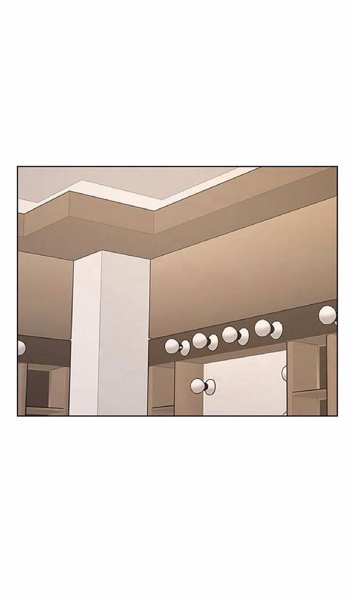 Vẻ Đẹp Đích Thực – True Beauty 243.1 trang 31