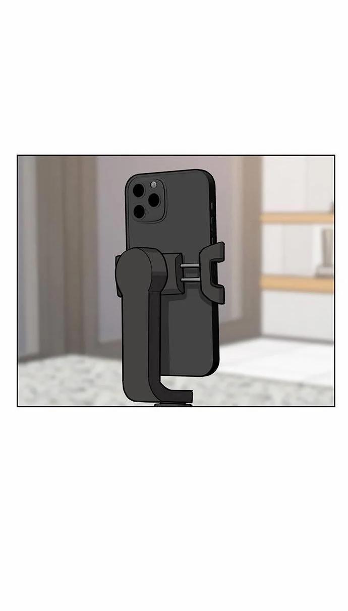 Vẻ Đẹp Đích Thực – True Beauty 243.1 trang 38