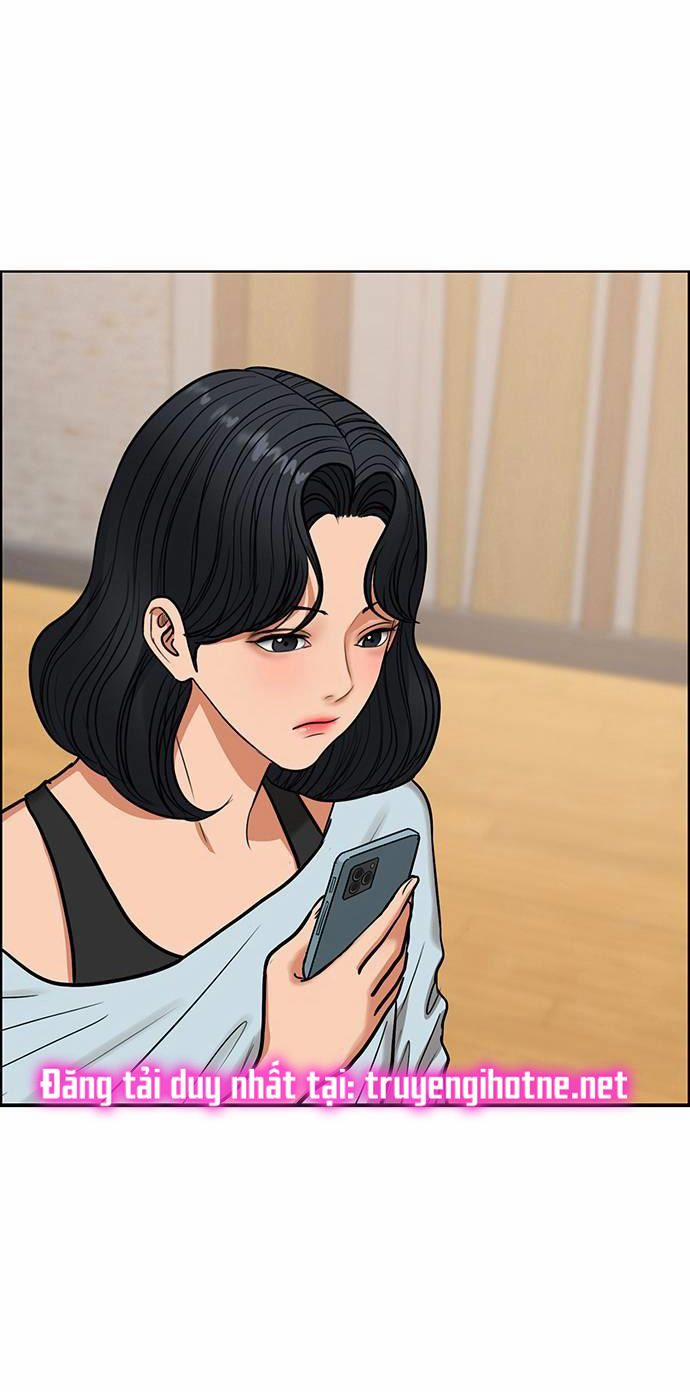 Vẻ Đẹp Đích Thực – True Beauty 243.1 trang 5