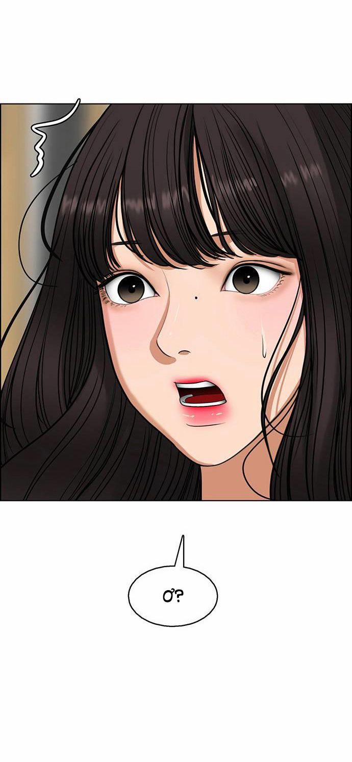 Vẻ Đẹp Đích Thực – True Beauty 243.1 trang 8