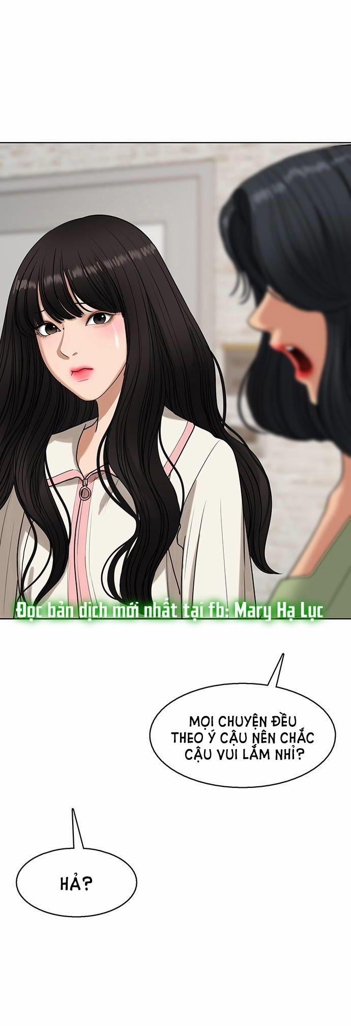 Vẻ Đẹp Đích Thực – True Beauty 243.2 trang 10