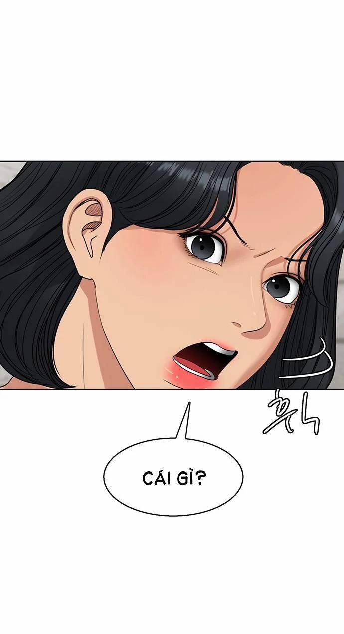 Vẻ Đẹp Đích Thực – True Beauty 243.2 trang 14