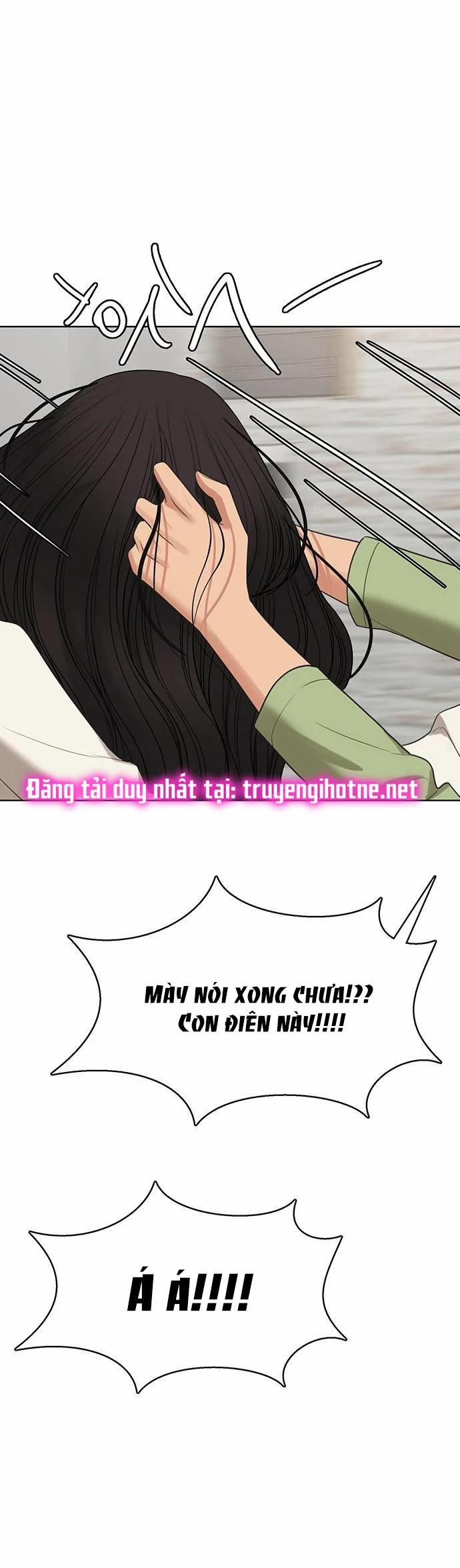 Vẻ Đẹp Đích Thực – True Beauty 243.2 trang 16