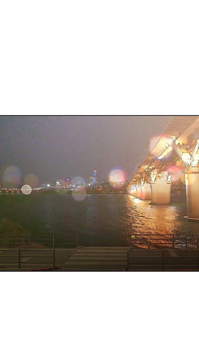 Vẻ Đẹp Đích Thực – True Beauty 243.2 trang 18