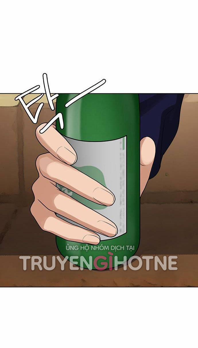 Vẻ Đẹp Đích Thực – True Beauty 243.2 trang 19