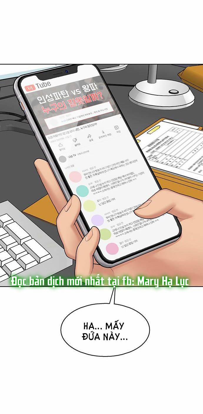 Vẻ Đẹp Đích Thực – True Beauty 243.2 trang 2