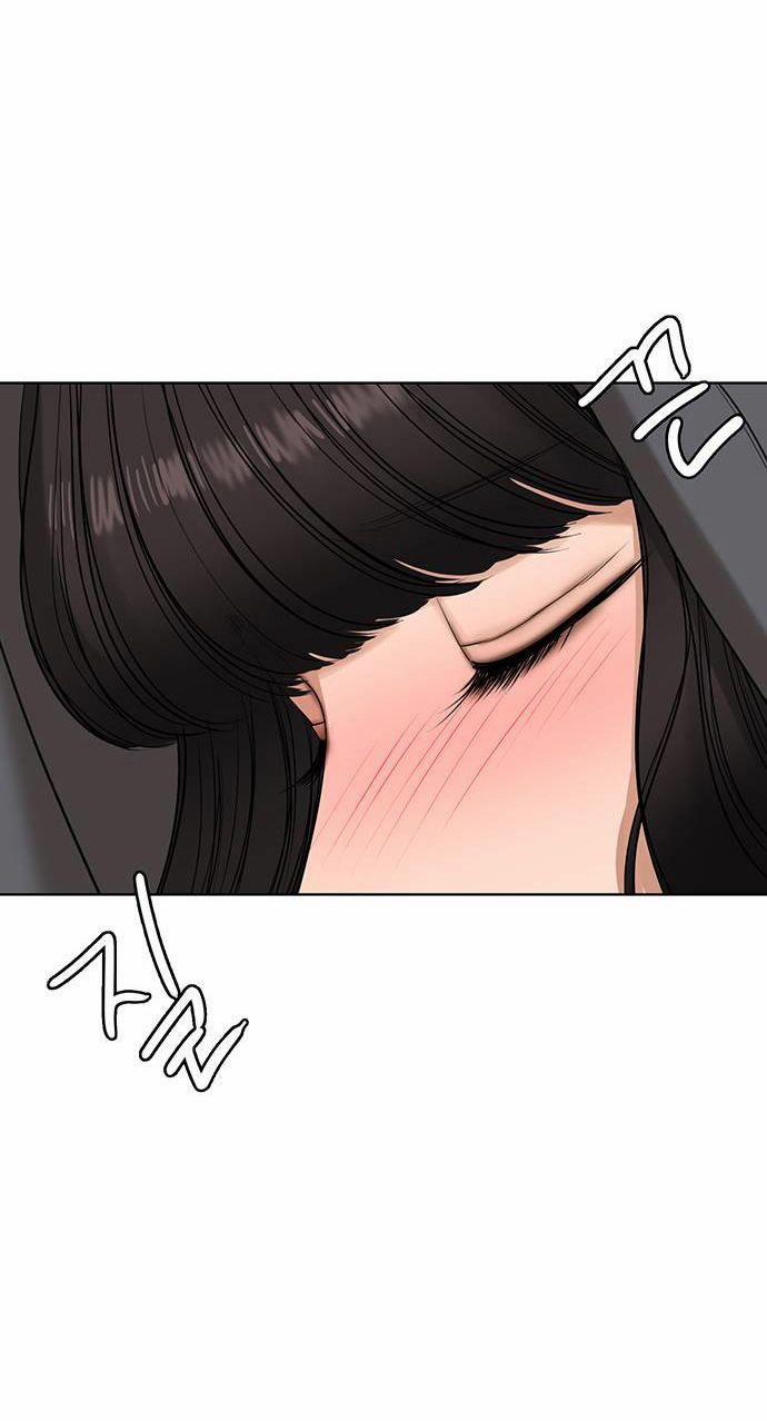 Vẻ Đẹp Đích Thực – True Beauty 243.2 trang 21