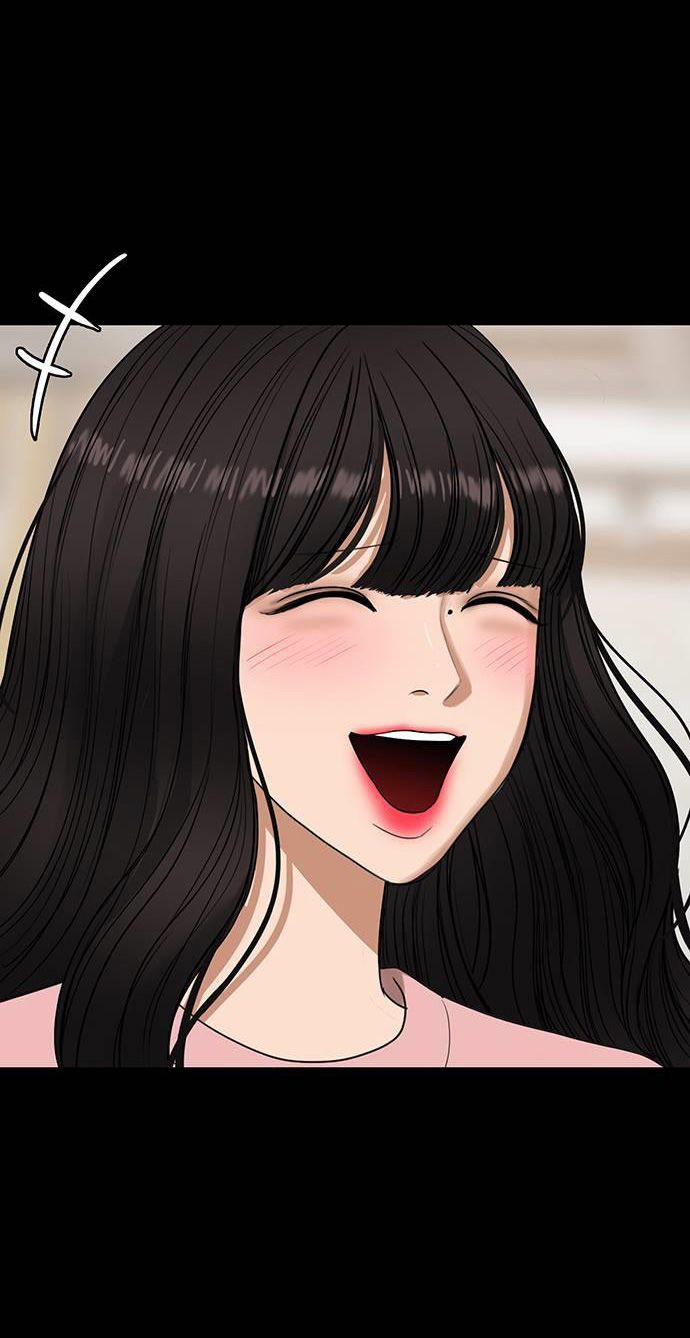 Vẻ Đẹp Đích Thực – True Beauty 243.2 trang 25