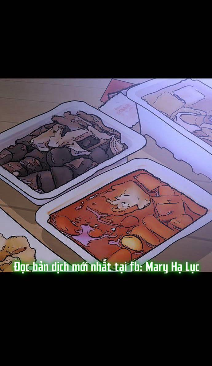 Vẻ Đẹp Đích Thực – True Beauty 243.2 trang 29