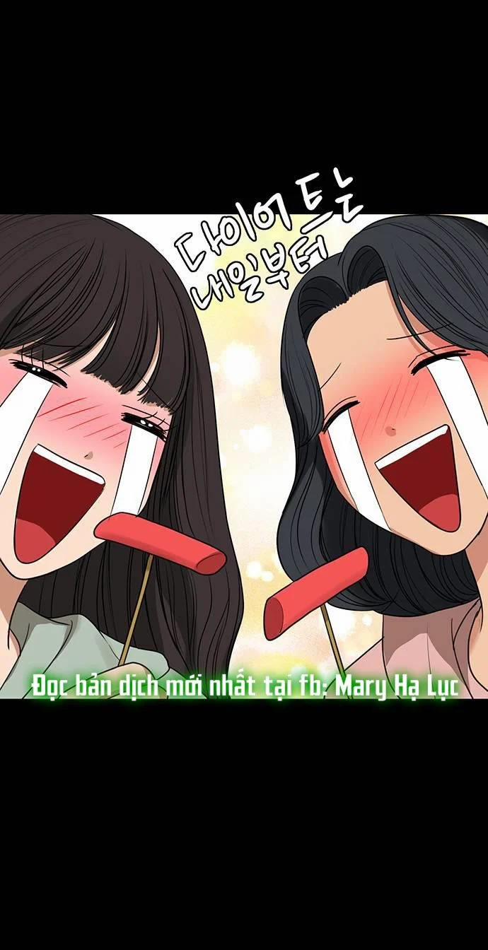 Vẻ Đẹp Đích Thực – True Beauty 243.2 trang 31