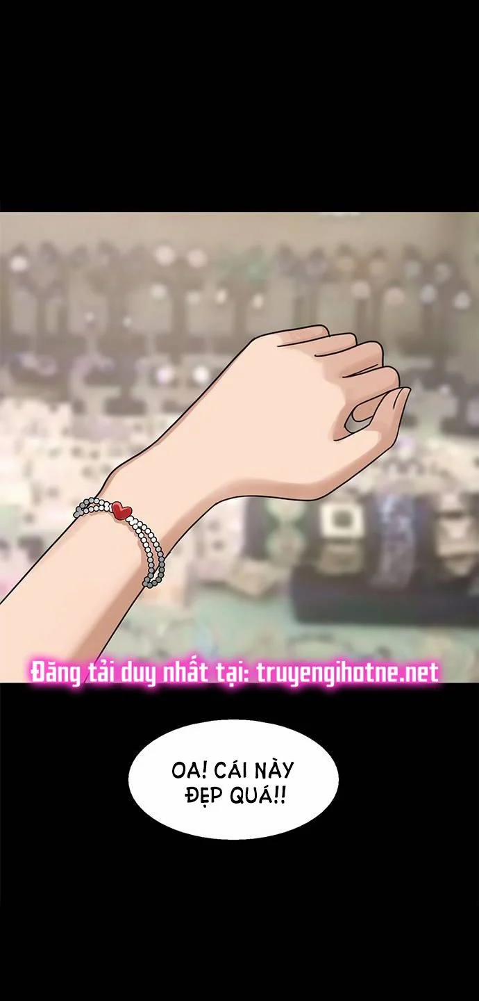 Vẻ Đẹp Đích Thực – True Beauty 243.2 trang 34