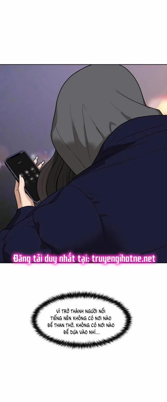 Vẻ Đẹp Đích Thực – True Beauty 243.2 trang 40