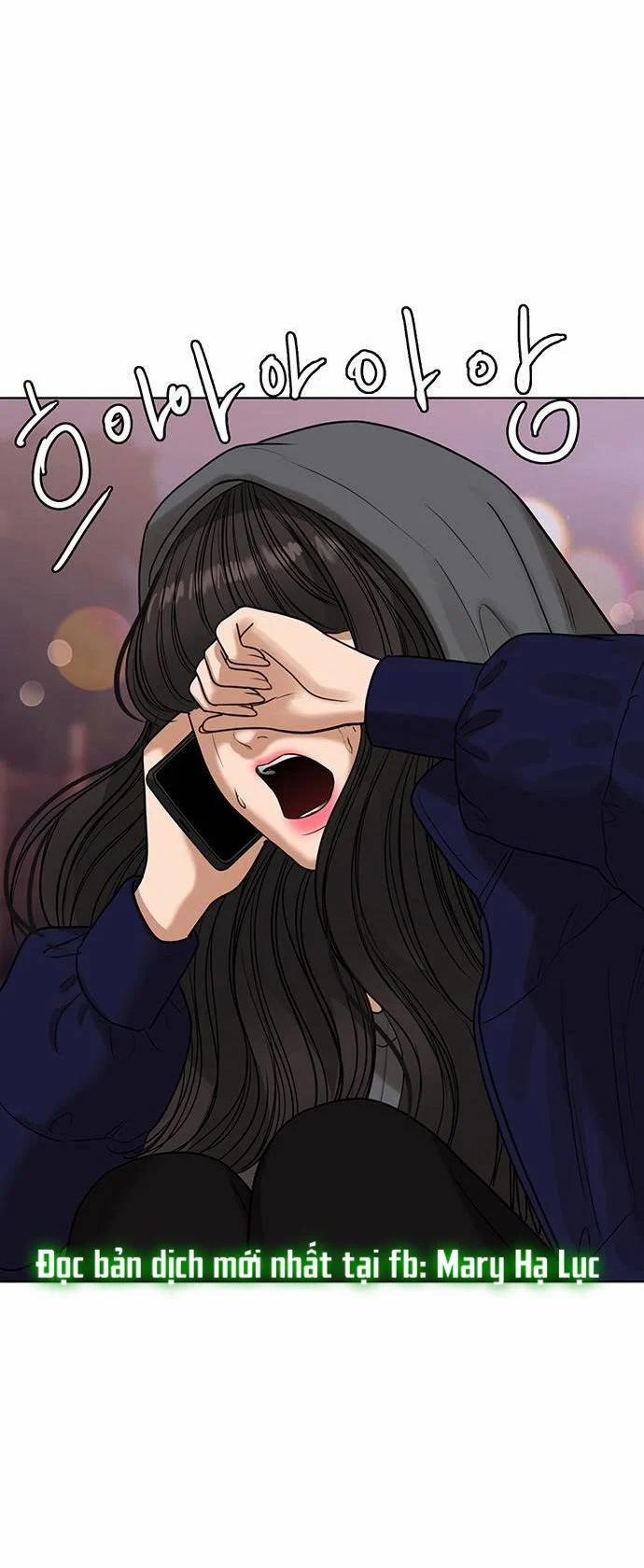 Vẻ Đẹp Đích Thực – True Beauty 243.2 trang 44