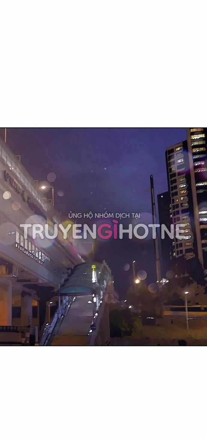 Vẻ Đẹp Đích Thực – True Beauty 243.2 trang 45