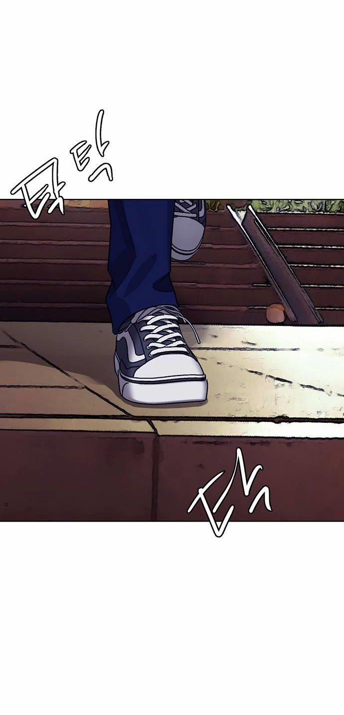 Vẻ Đẹp Đích Thực – True Beauty 243.2 trang 46