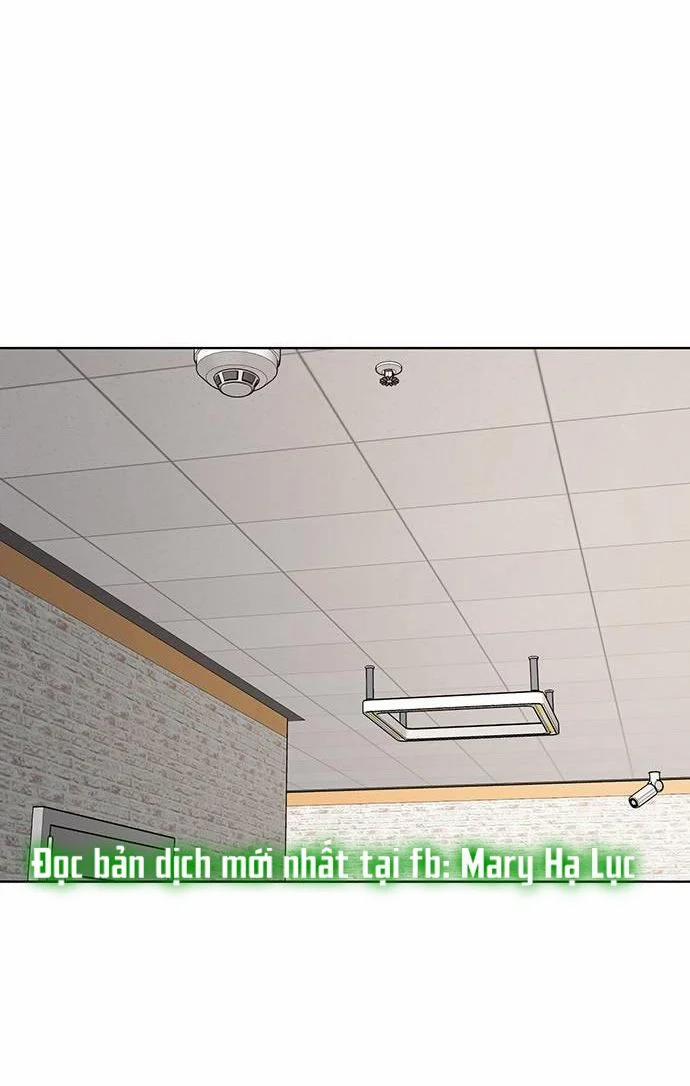 Vẻ Đẹp Đích Thực – True Beauty 243.2 trang 7