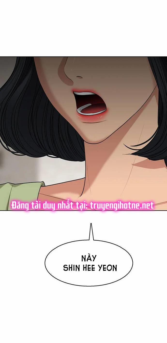 Vẻ Đẹp Đích Thực – True Beauty 243.2 trang 9