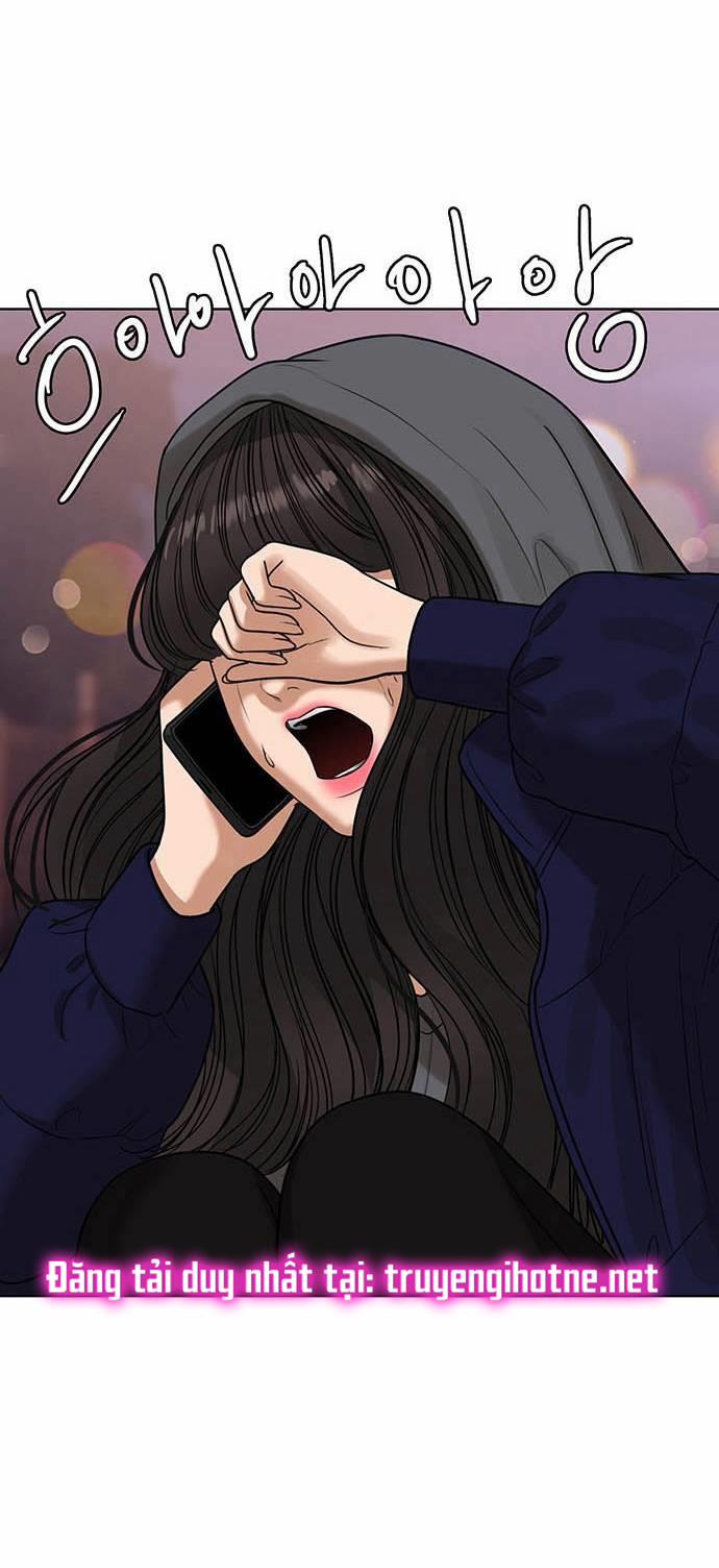 Vẻ Đẹp Đích Thực – True Beauty 244.1 trang 2