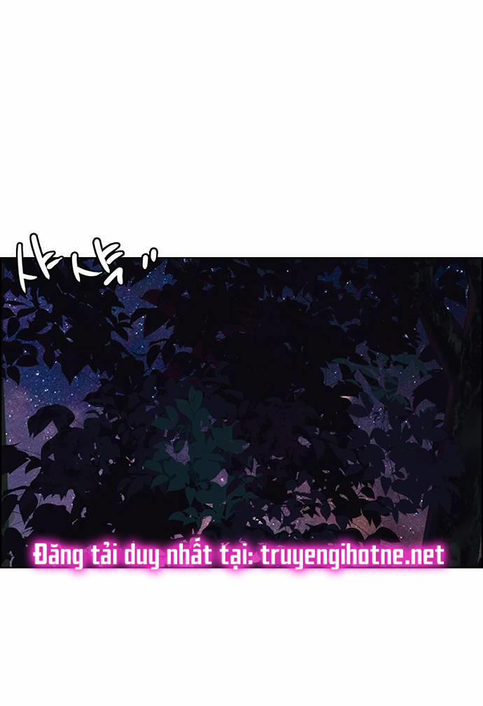 Vẻ Đẹp Đích Thực – True Beauty 244.1 trang 28