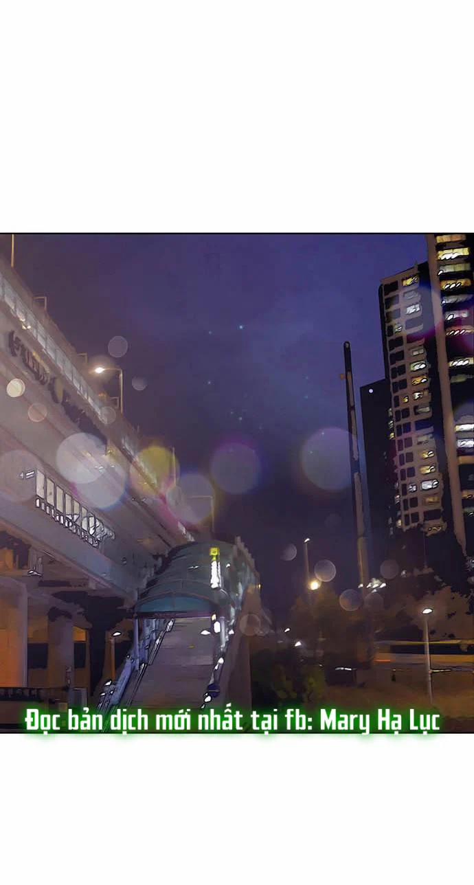 Vẻ Đẹp Đích Thực – True Beauty 244.1 trang 3