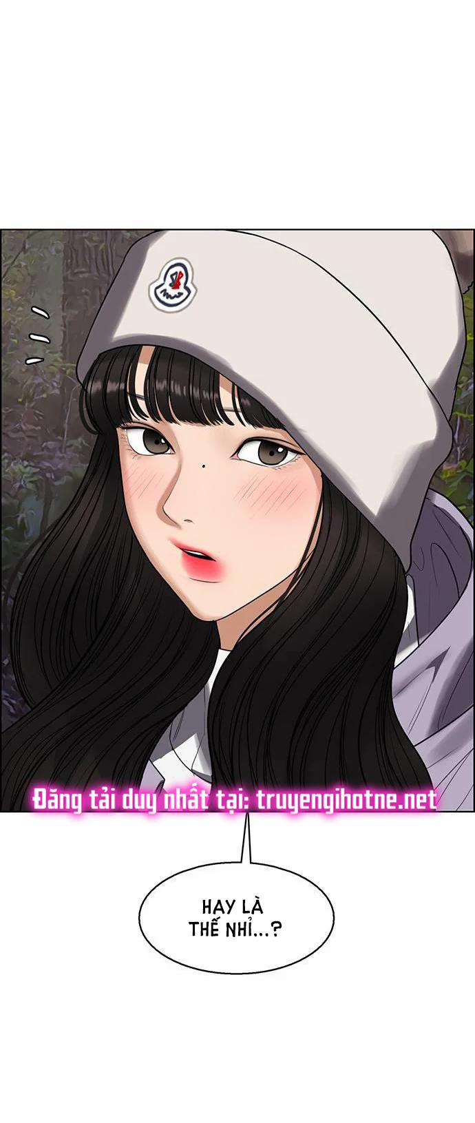 Vẻ Đẹp Đích Thực – True Beauty 244.2 trang 0