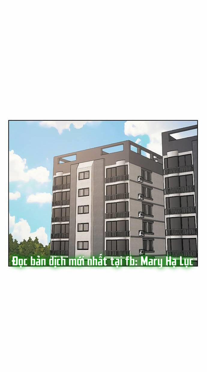 Vẻ Đẹp Đích Thực – True Beauty 244.2 trang 1