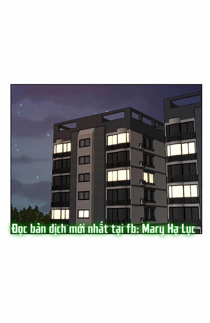 Vẻ Đẹp Đích Thực – True Beauty 244.2 trang 22